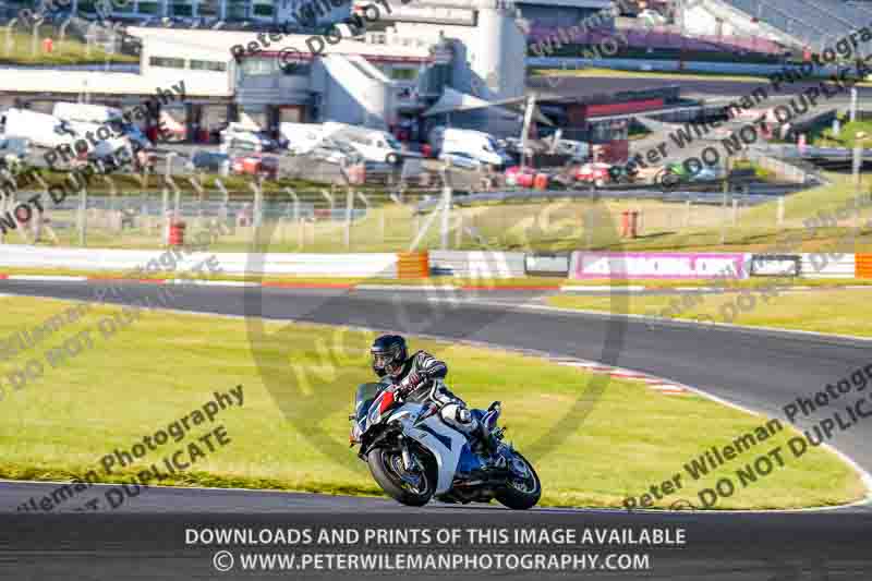 brands hatch photographs;brands no limits trackday;cadwell trackday photographs;enduro digital images;event digital images;eventdigitalimages;no limits trackdays;peter wileman photography;racing digital images;trackday digital images;trackday photos